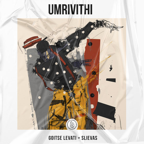 Phalafala, Vintilage, Goitse Levati, Slievas - UMRIVITHI [0757572924417]